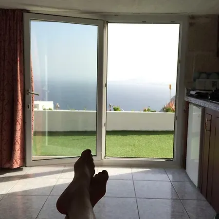 Atlantik *